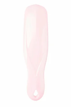 Brushworks Hårbørster><noscript><img width=