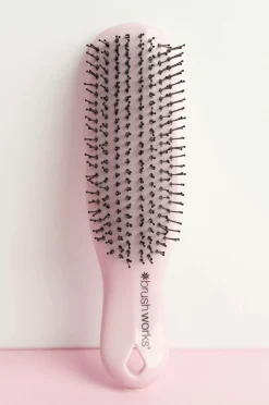 Brushworks Hårbørster><noscript><img width=