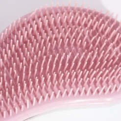 Brushworks Hårbørster><noscript><img width=