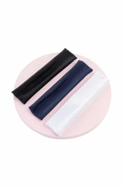 Brushworks Håraccessories|Håraccessories><noscript><img width=