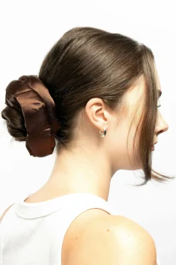 Brushworks Håraccessories|Håraccessories><noscript><img width=