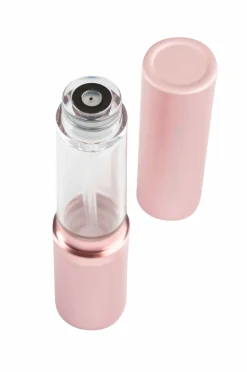Brushworks Parfume><noscript><img width=
