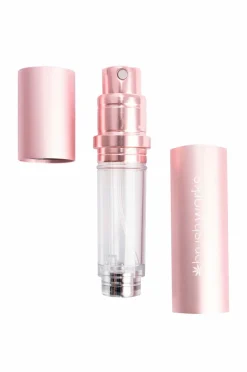 Brushworks Parfume><noscript><img width=