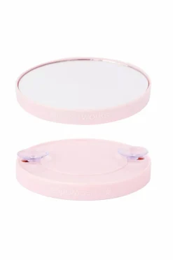 Brushworks Makeup-Tilbehør><noscript><img width=