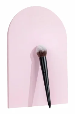 Brushworks Makeupbørster><noscript><img width=
