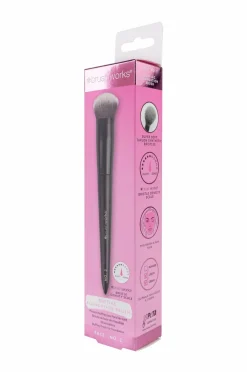 Brushworks Makeupbørster><noscript><img width=