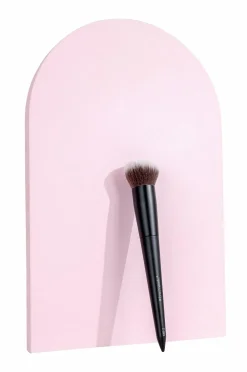 Brushworks Makeupbørster><noscript><img width=