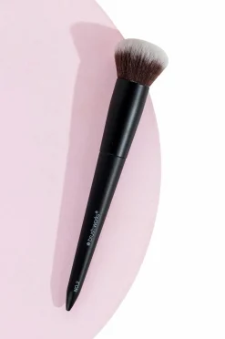 Brushworks Makeupbørster><noscript><img width=