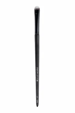 Brushworks No. 17 Carving Brush No Color Outlet