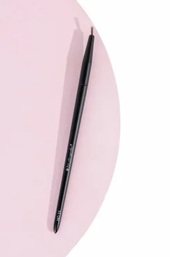 Brushworks Makeupbørster><noscript><img data-lazyloaded=