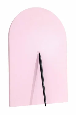 Brushworks Makeupbørster><noscript><img data-lazyloaded=