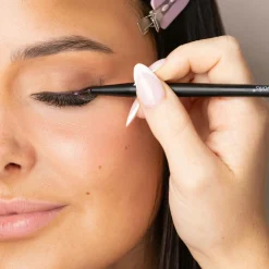 Brushworks Makeupbørster><noscript><img data-lazyloaded=