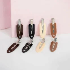 Brushworks Håraccessories|Håraccessories><noscript><img width=
