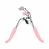 Brushworks Pro Lash Curler With Comb Online