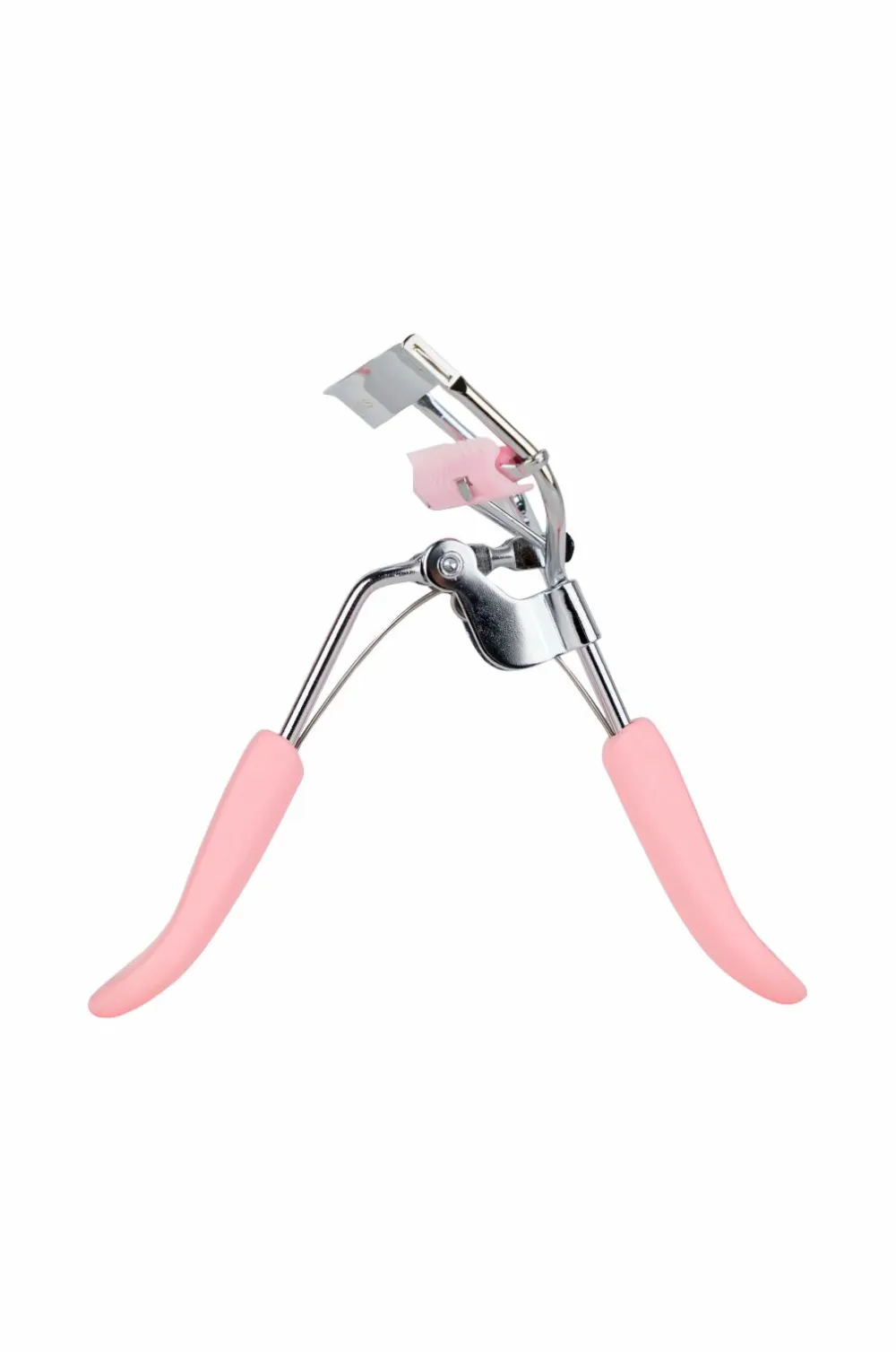 Brushworks Pro Lash Curler With Comb Online