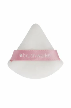 Brushworks Makeupbørster><noscript><img width=