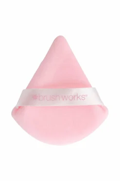 Brushworks Makeupbørster><noscript><img width=