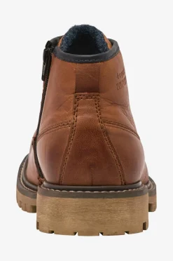 Bugatti Vinterfodtøj|Boots & Støvler><noscript><img width=