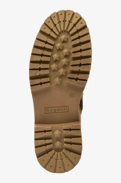 Bugatti Vinterfodtøj|Boots & Støvler><noscript><img width=