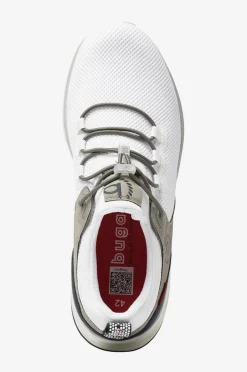 Bugatti Sneakers Numbis 0020 Best