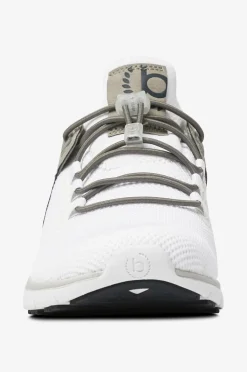 Bugatti Sneakers Numbis 0020 Best