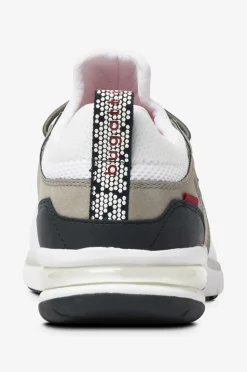 Bugatti Sneakers Numbis 0020 Best