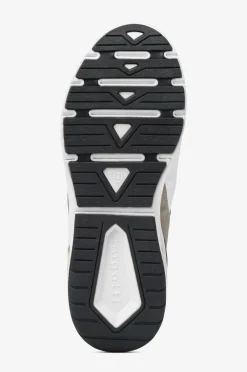 Bugatti Sneakers Numbis 0020 Best