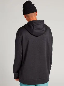 Burton Sweatshirts & Hoodies><noscript><img width=