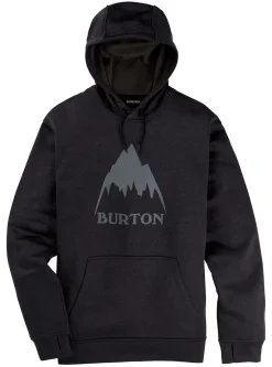 Burton Sweatshirts & Hoodies><noscript><img width=