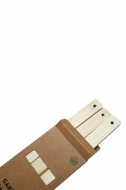 by Benson Planter & Blomster><noscript><img data-lazyloaded=