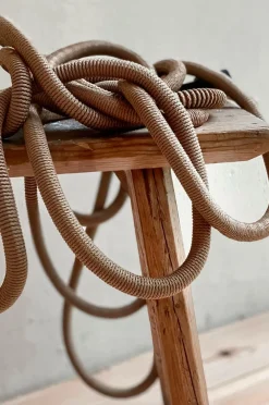 by Benson Planter & Blomster><noscript><img width=