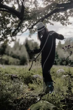 by Benson Planter & Blomster><noscript><img width=