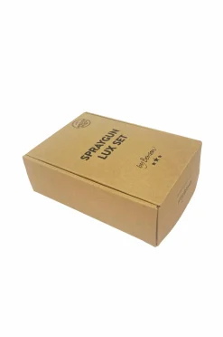 by Benson Planter & Blomster><noscript><img width=