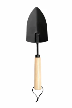 by Benson Plantespade Natur Discount