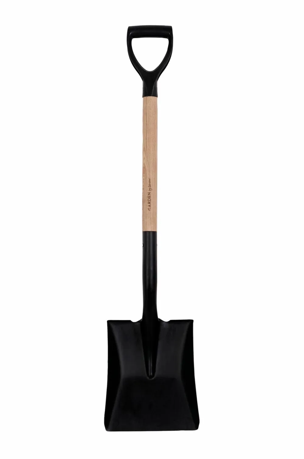 by Benson Skovl Deluxe Natur Hot