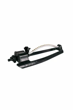by Benson Planter & Blomster>Sprinkler - Oscillator Sort