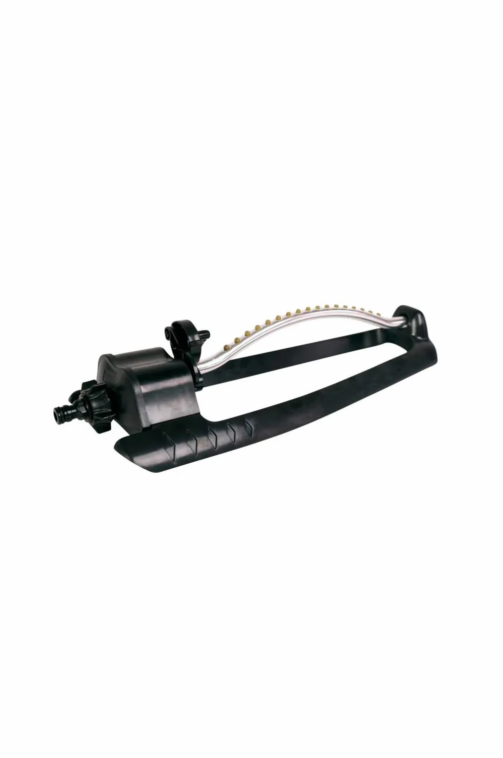 by Benson Planter & Blomster>Sprinkler - Oscillator Sort