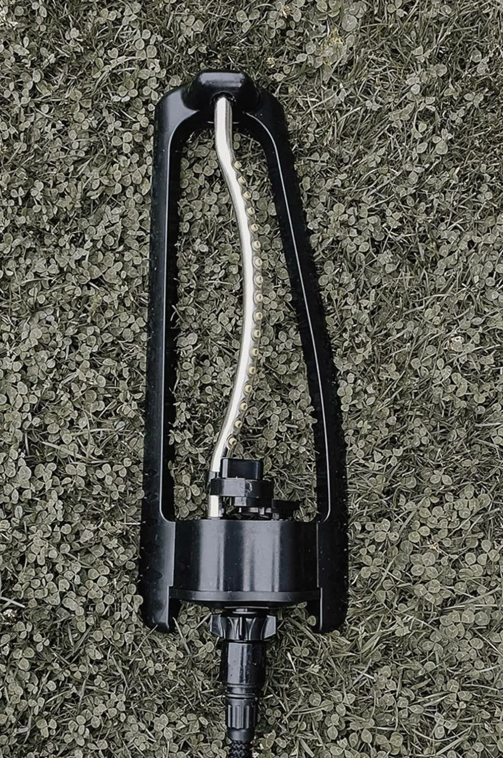 by Benson Planter & Blomster>Sprinkler - Oscillator Sort