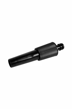 by Benson Sprøjtepistol - Basic Sort Discount