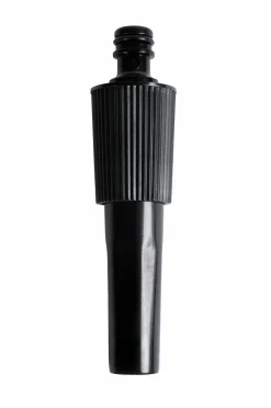 by Benson Sprøjtepistol - Basic Sort Discount