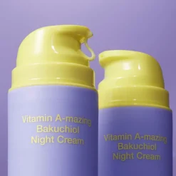 By Wishtrend A-vitamin-eksplosiv Bakuchiol Body Lotion 30g No Color Clearance