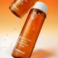 By Wishtrend Mandelic Acid Gentle Exfoliating Toner 150 ML Outlet
