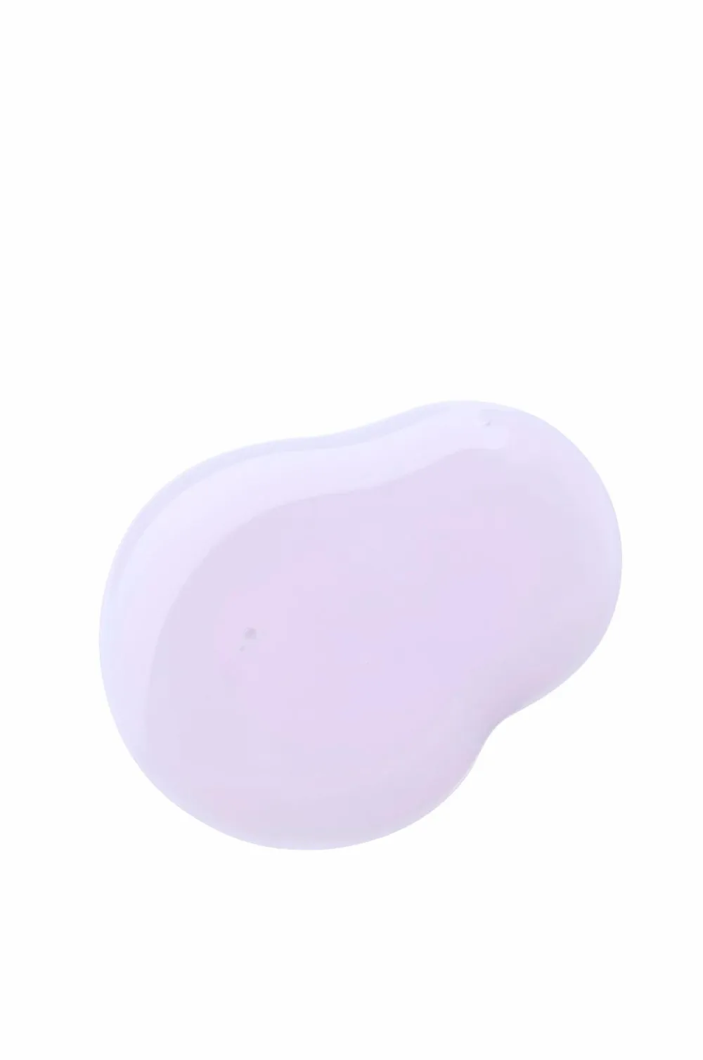 By Wishtrend Ansigtspleje|Ansigtspleje>Pore Smoothing Bakuchiol Serum 30Ml No Color