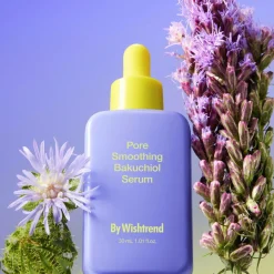 By Wishtrend Ansigtspleje|Ansigtspleje><noscript><img width=