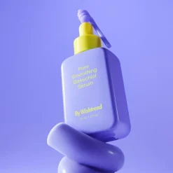 By Wishtrend Ansigtspleje|Ansigtspleje><noscript><img width=