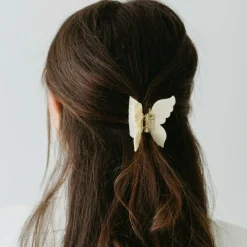 ByBarb Håraccessories><noscript><img width=
