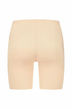 Bye Bra Formende shorts Smooth Essentials Mid Waist Short - light support Beige Discount
