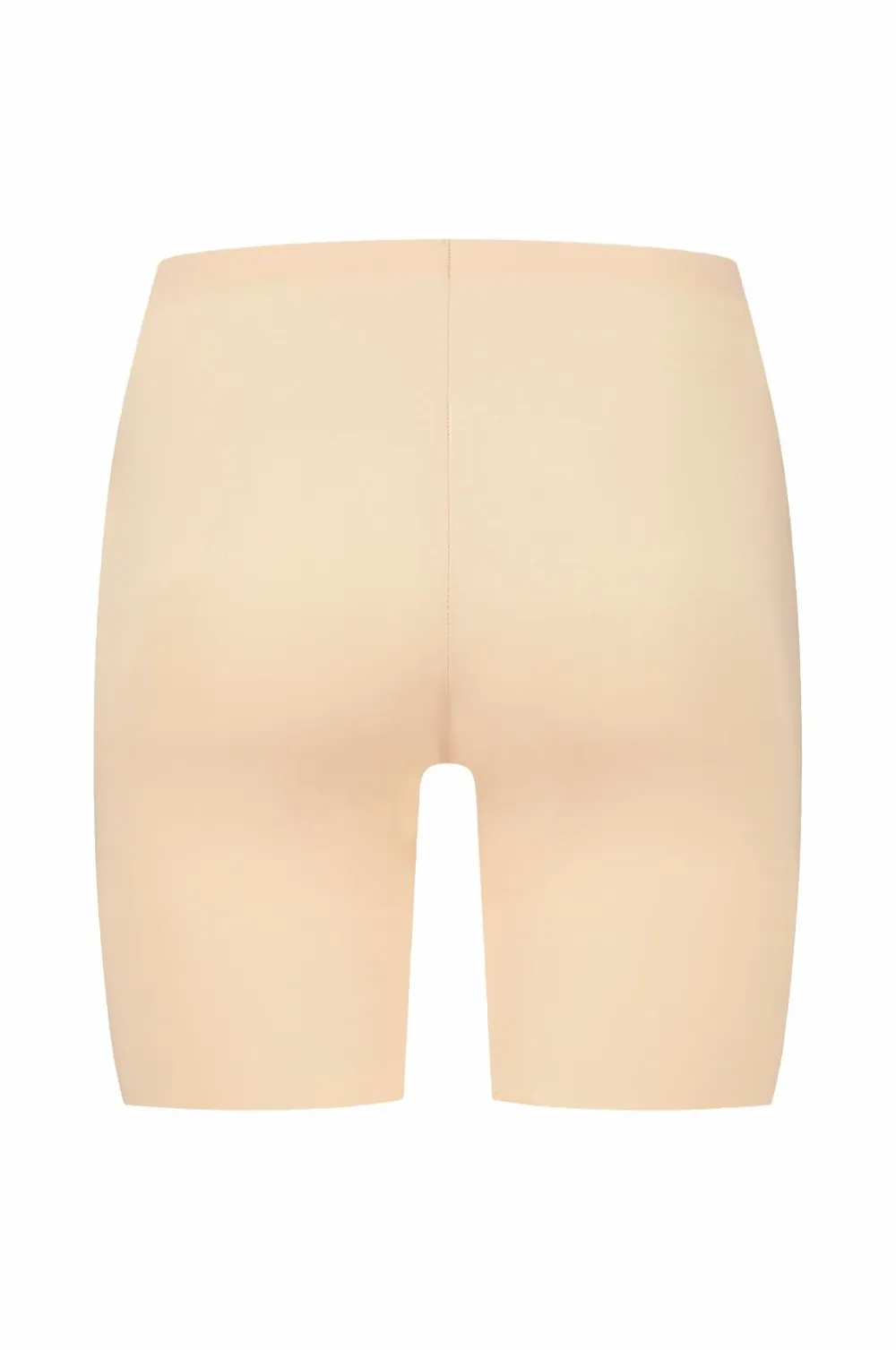 Bye Bra Formende shorts Smooth Essentials Mid Waist Short - light support Beige Discount