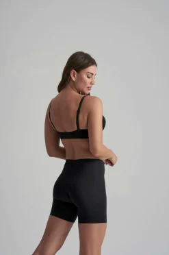 Bye Bra Shaping><noscript><img width=