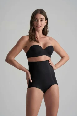 Bye Bra Shaping><noscript><img width=